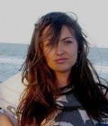 Rencontre Femme : Marina, 33 ans à Ukraine  харьков